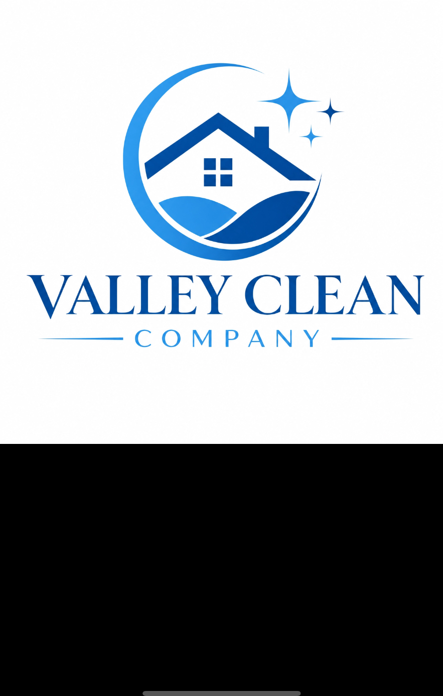 Valley Clean Company